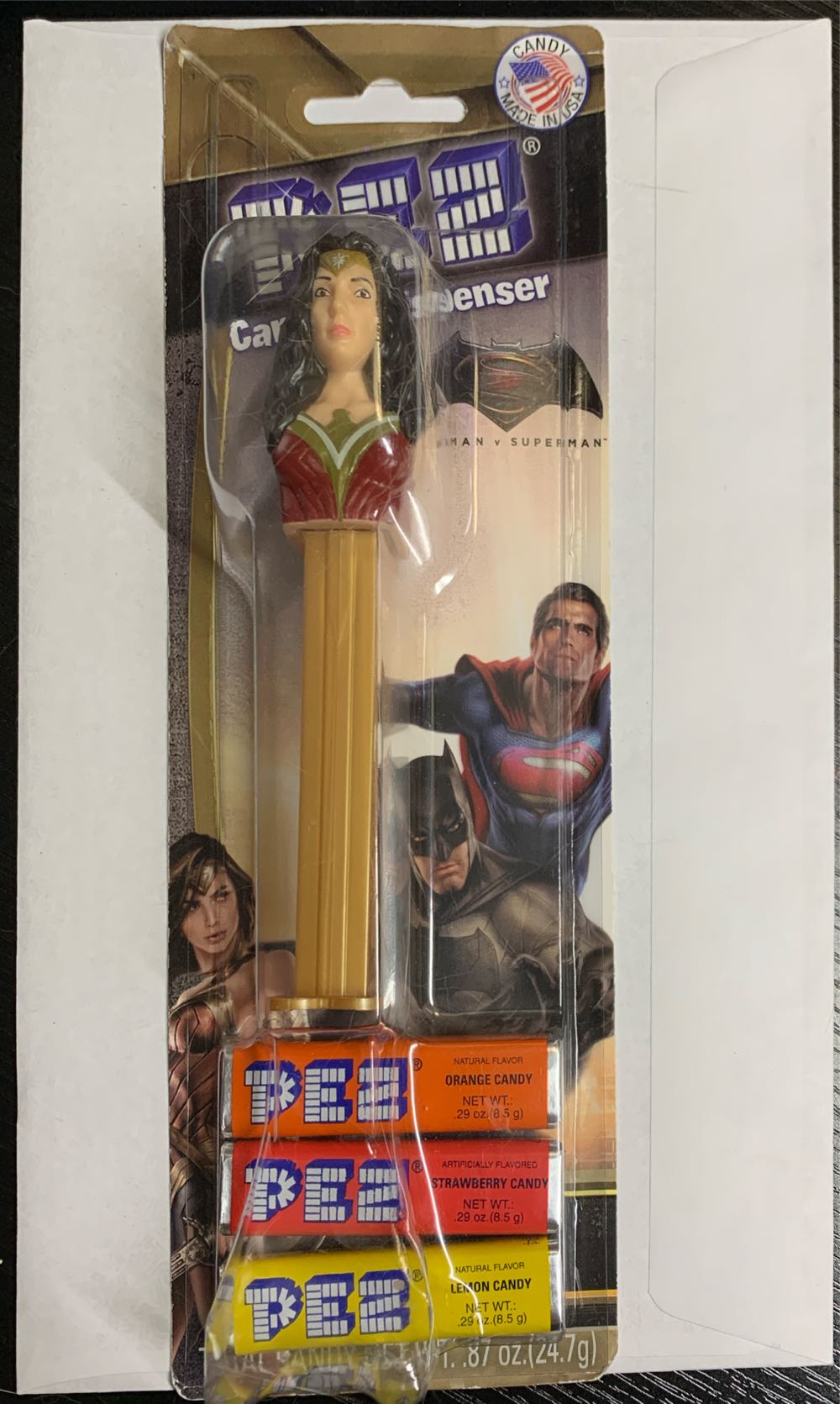 Halloween- Ghost, Happy Henry