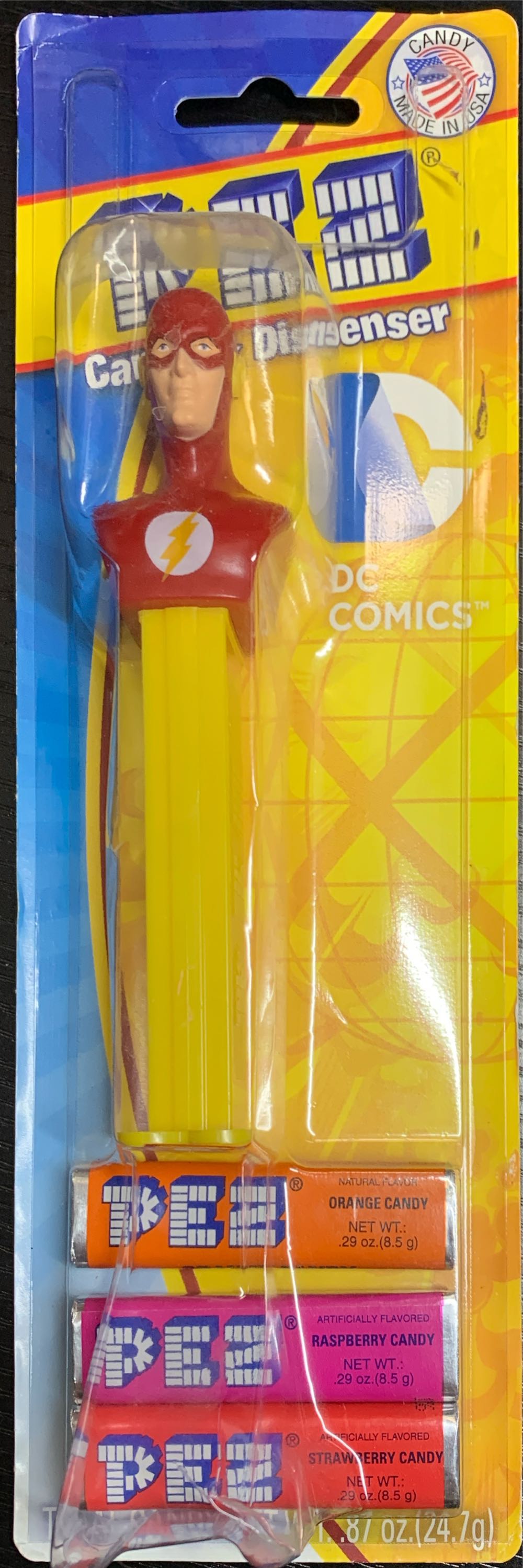 Soccer- Football Club (European Soccer- German)