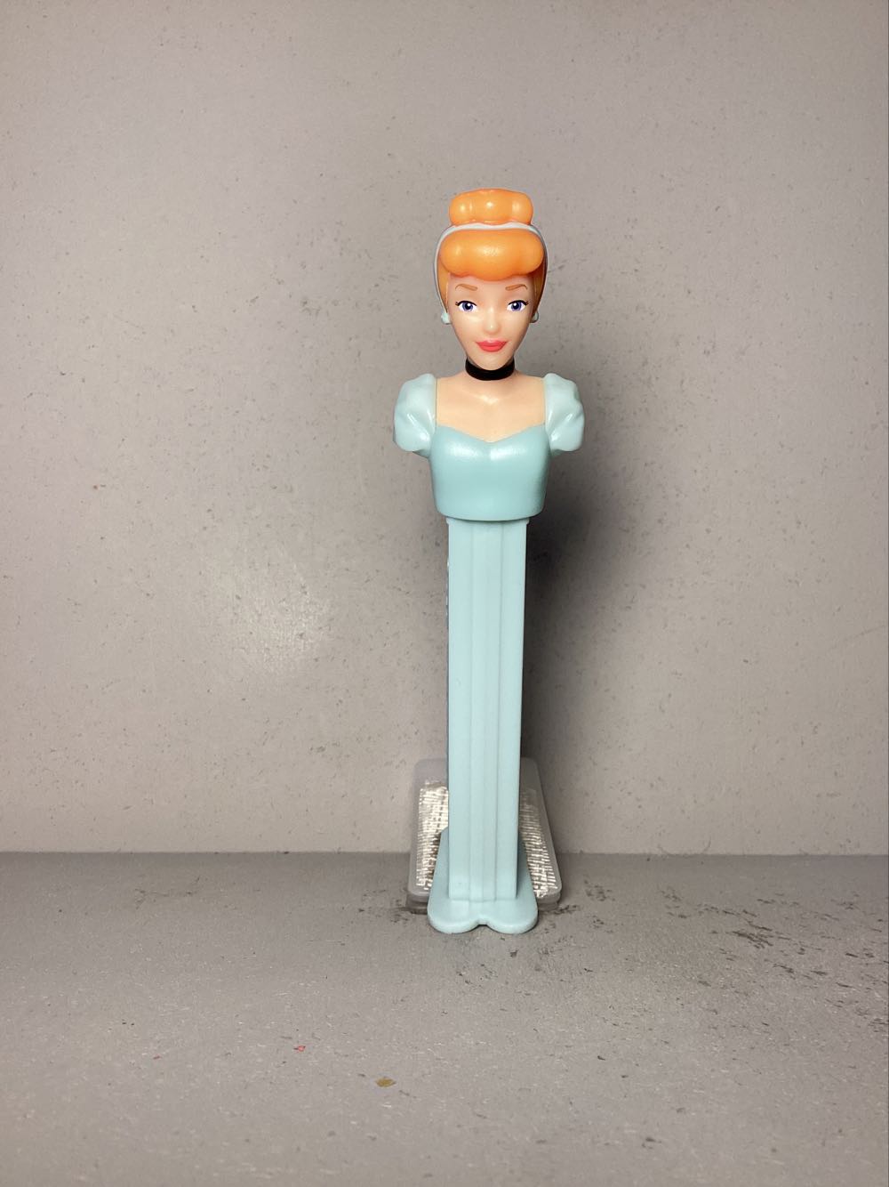 Disney- Snow White and 7 Dwarfs