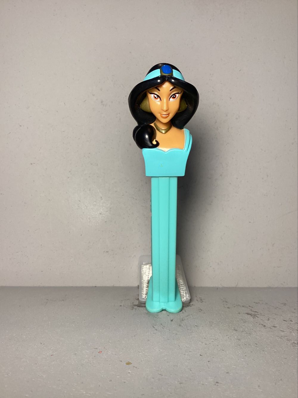 Cars Pull And Go - Mator