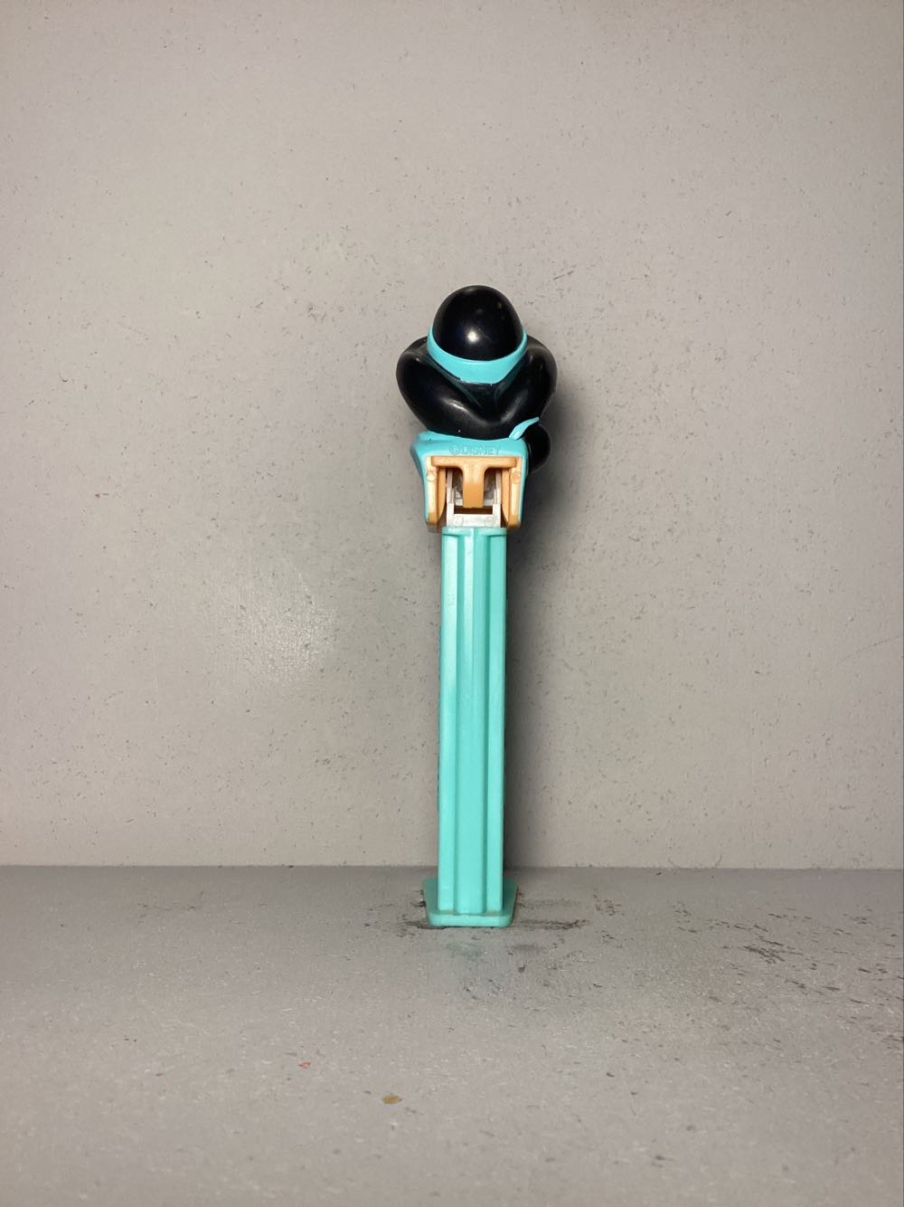 Disney- Princesses - Licenced Characters pez collectible - Main Image 3