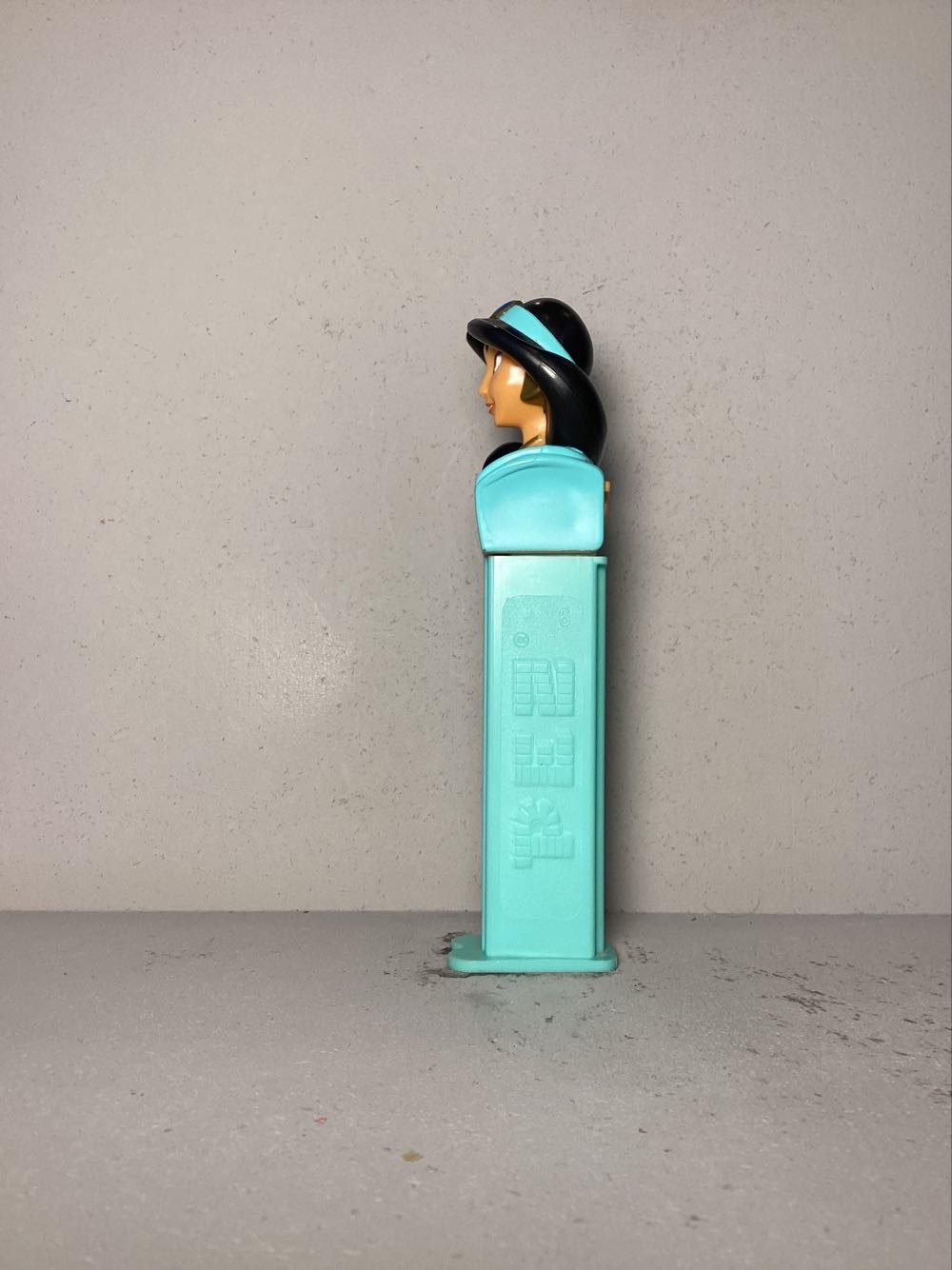 Disney- Princesses - Licenced Characters pez collectible - Main Image 4