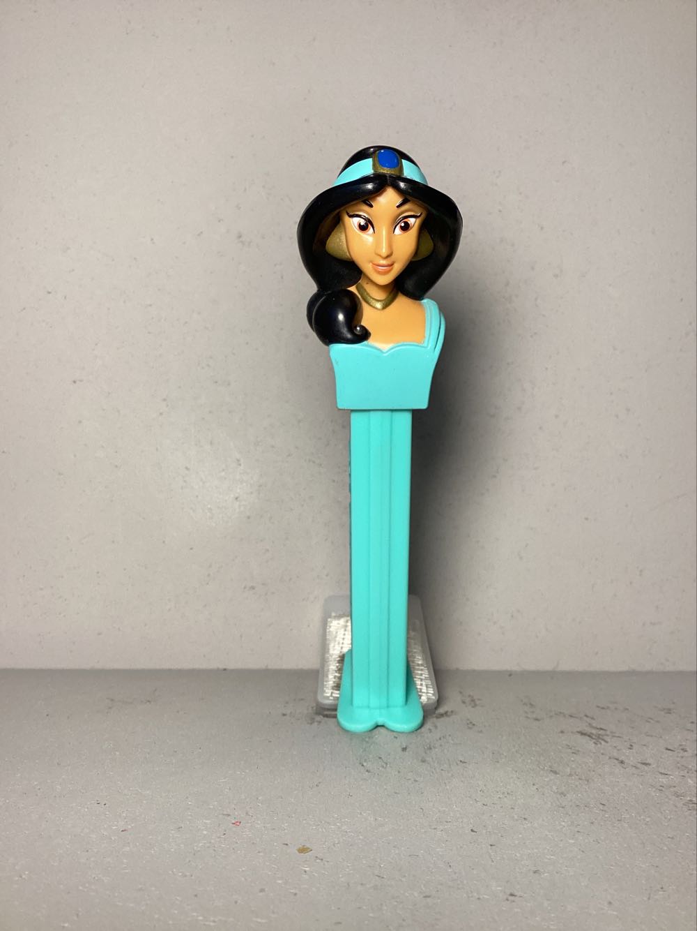 Peanuts Mini Charlie Brown