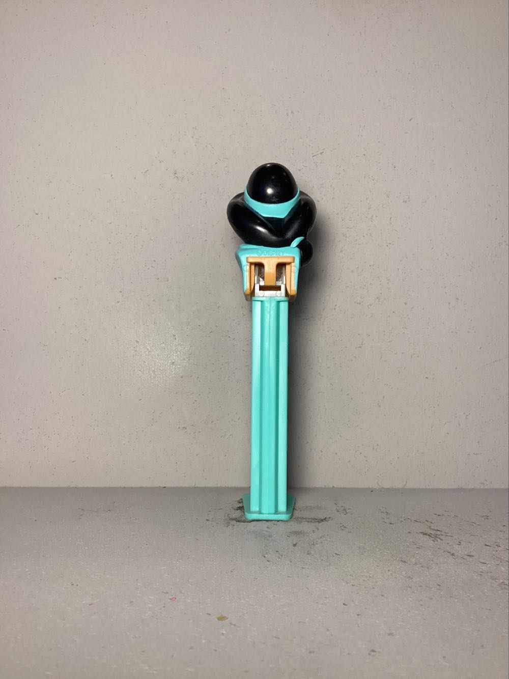 Disney- Princesses - Licenced Characters pez collectible - Main Image 3