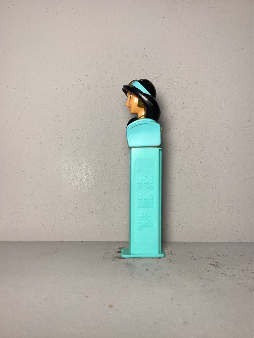 Disney- Princesses - Licenced Characters pez collectible - Main Image 4