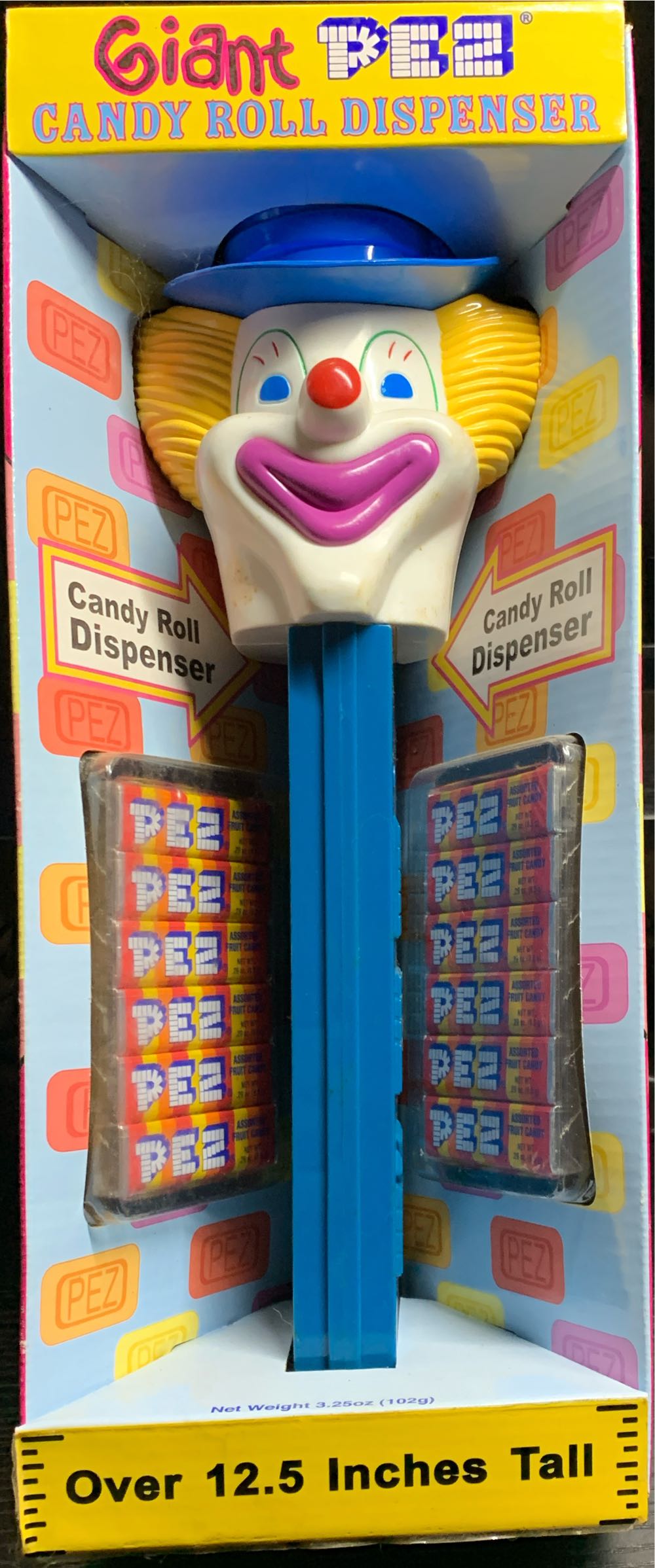 Super Heroes & Villains- Spiderman F- Miles Morales