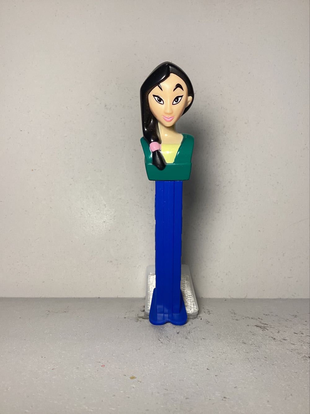 Christmas- 12 Days of Christmas