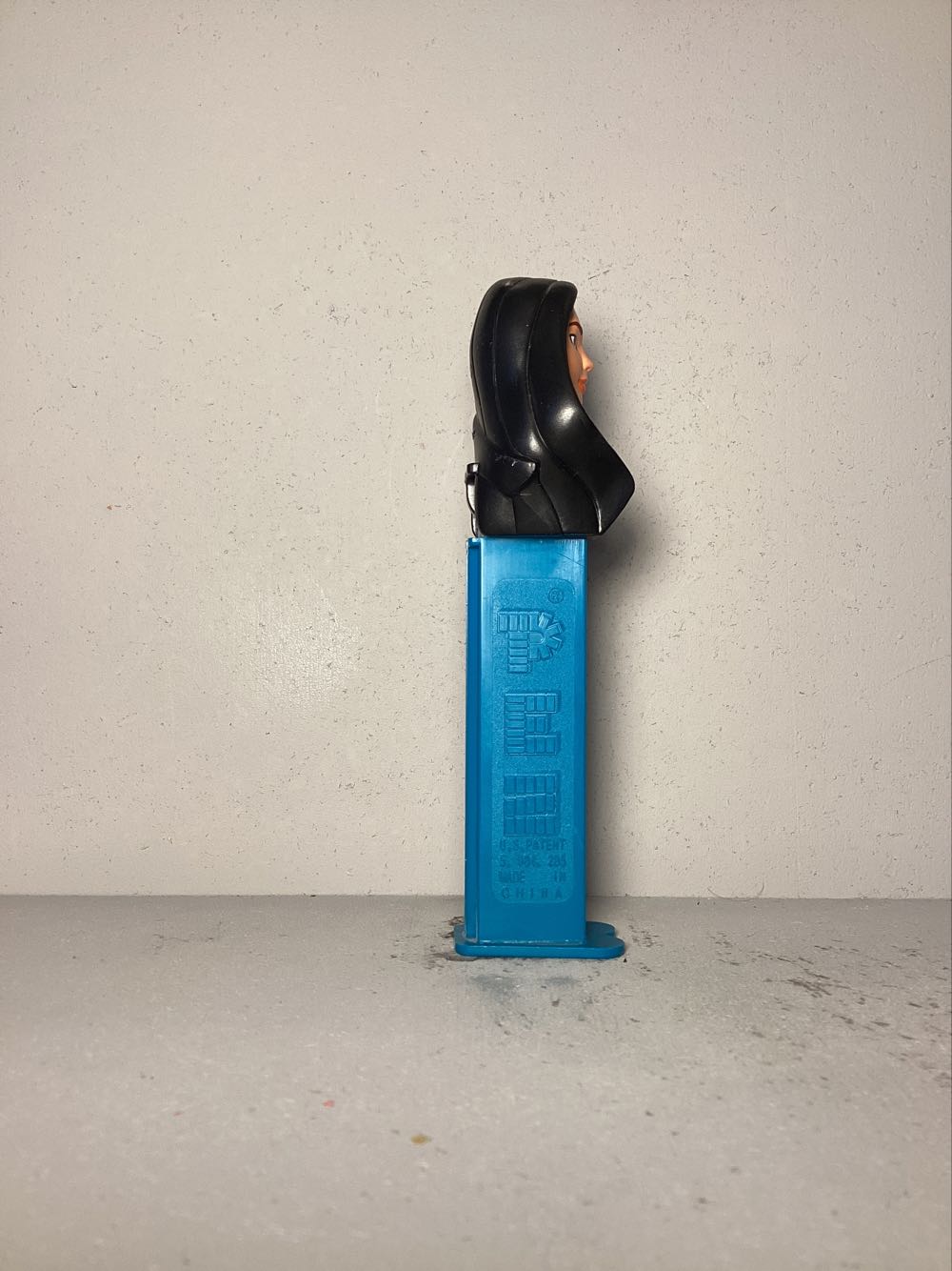 Disney- Princesses - Licenced Characters pez collectible - Main Image 2