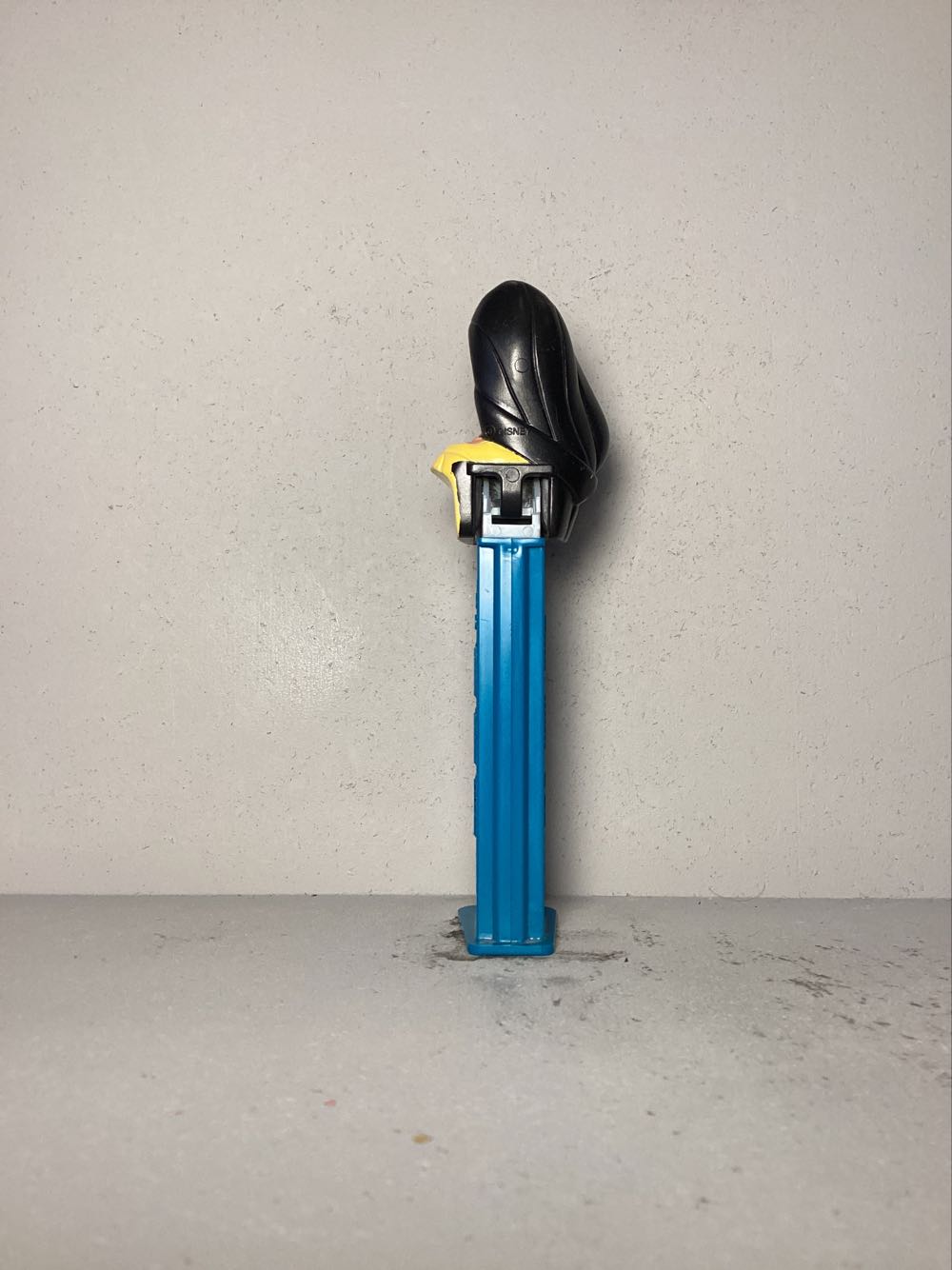 Disney- Princesses - Licenced Characters pez collectible - Main Image 3