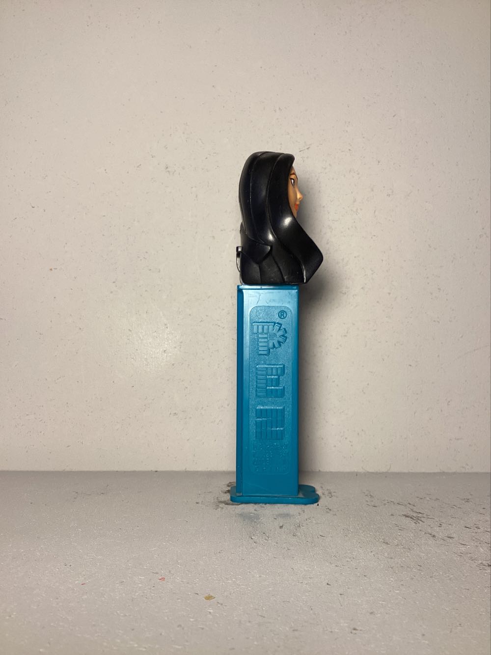 Disney- Princesses - Licenced Characters pez collectible - Main Image 2