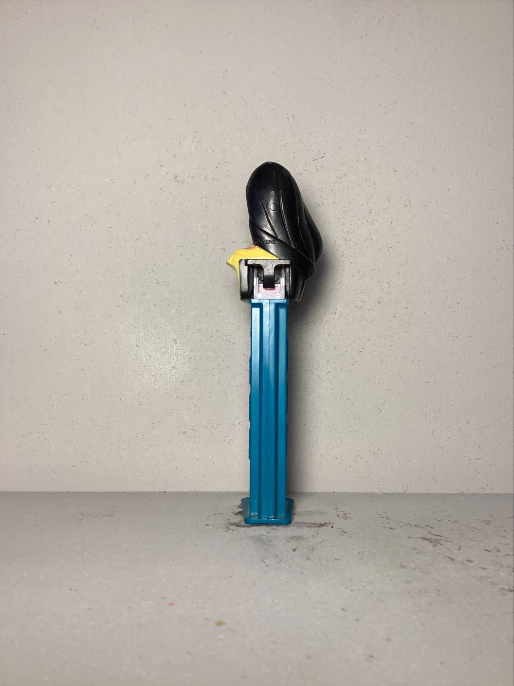 Disney- Princesses - Licenced Characters pez collectible - Main Image 3