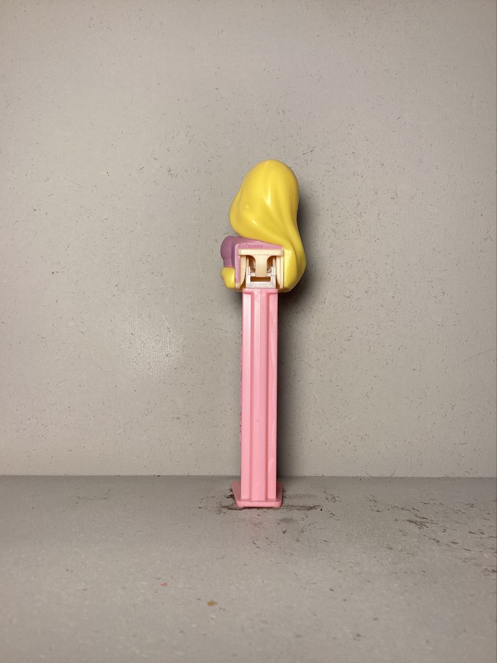 Disney- Princesses - Licenced Characters pez collectible - Main Image 3