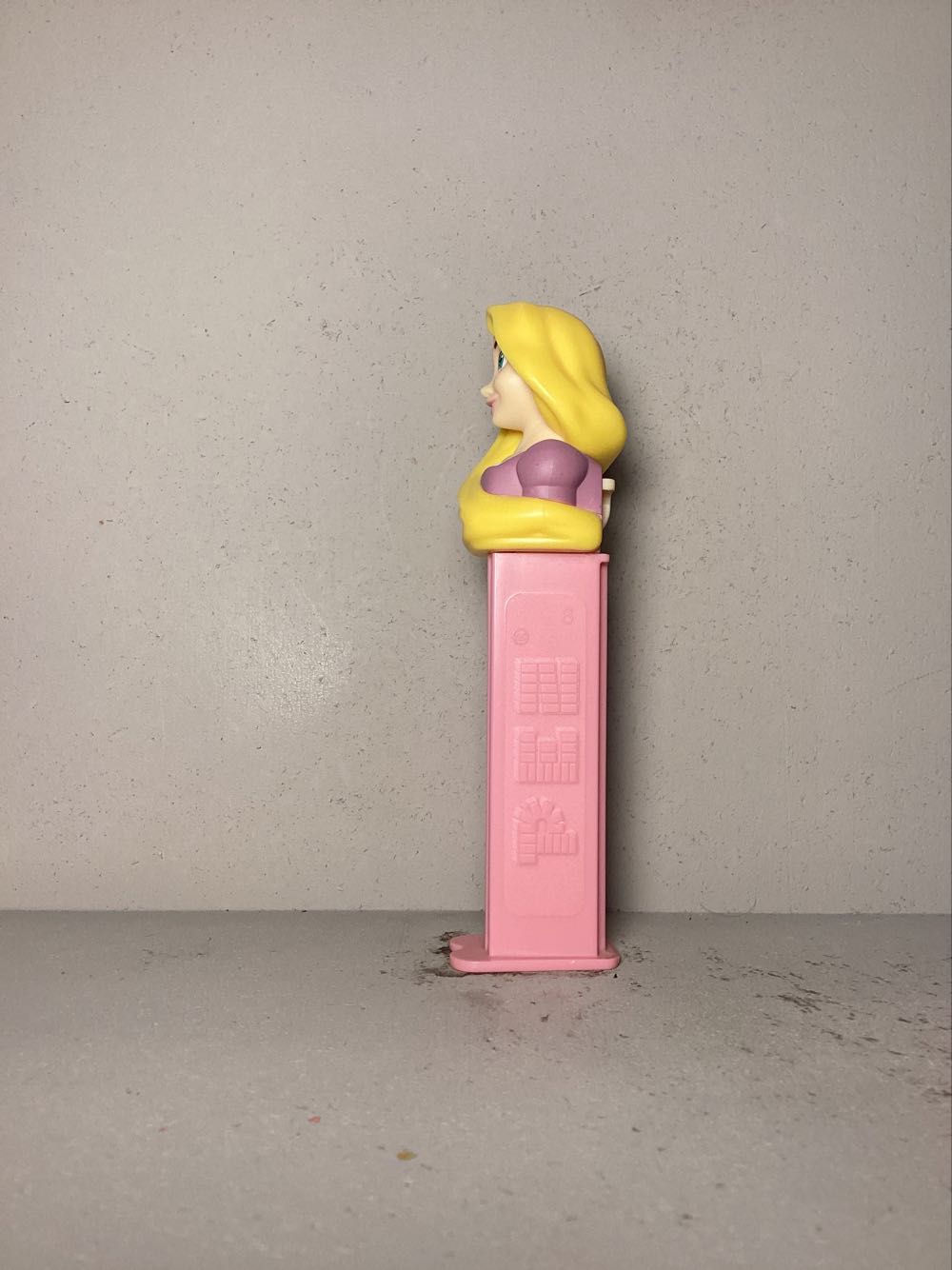Disney- Princesses - Licenced Characters pez collectible - Main Image 4