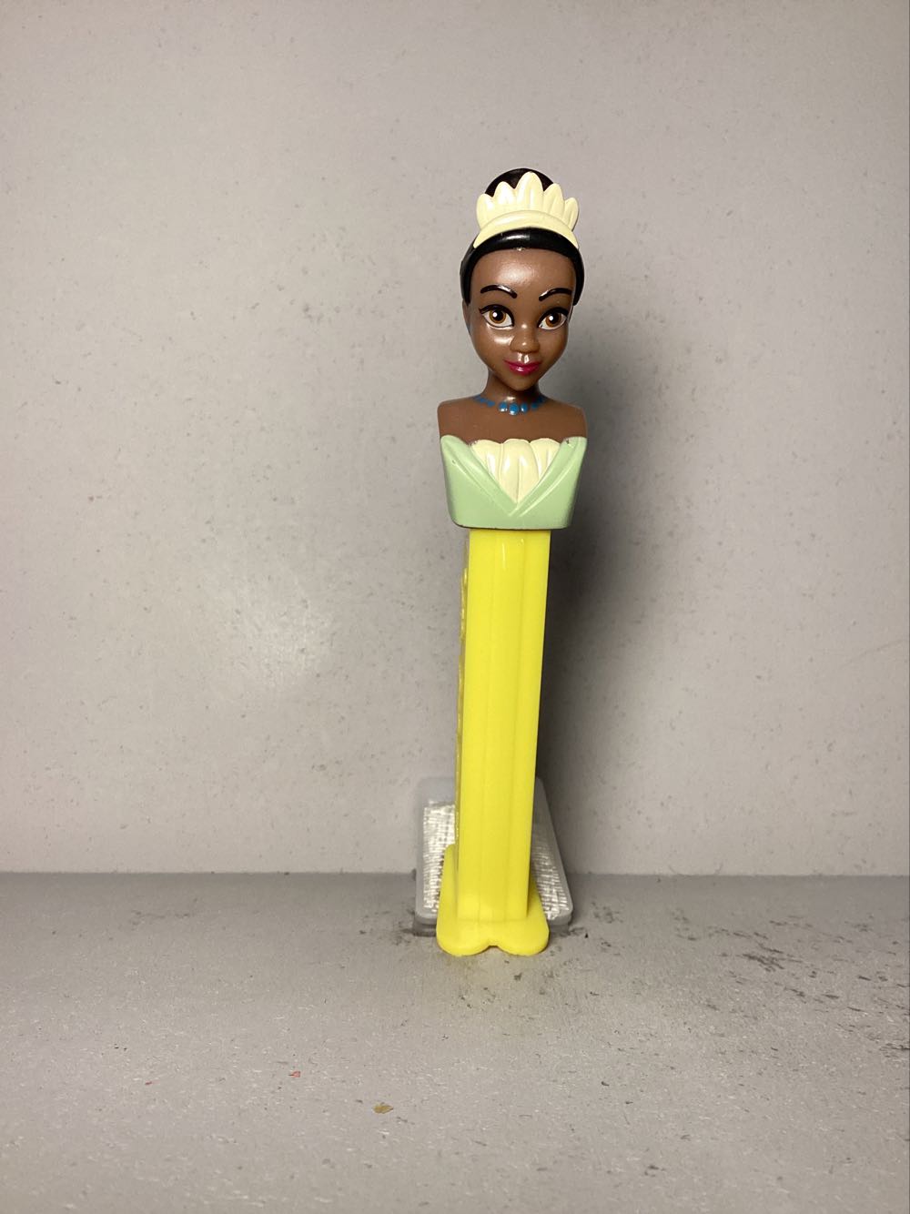 Cars - Doc Hudson "The Hudson Hornet"