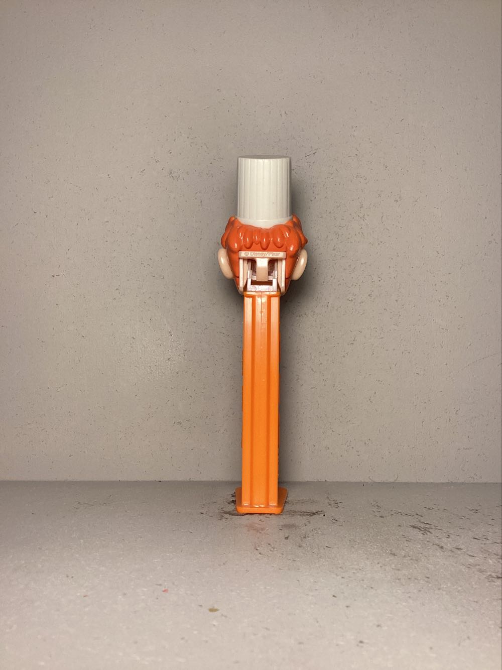 Disney- Ratatouille - Licenced Characters pez collectible - Main Image 3