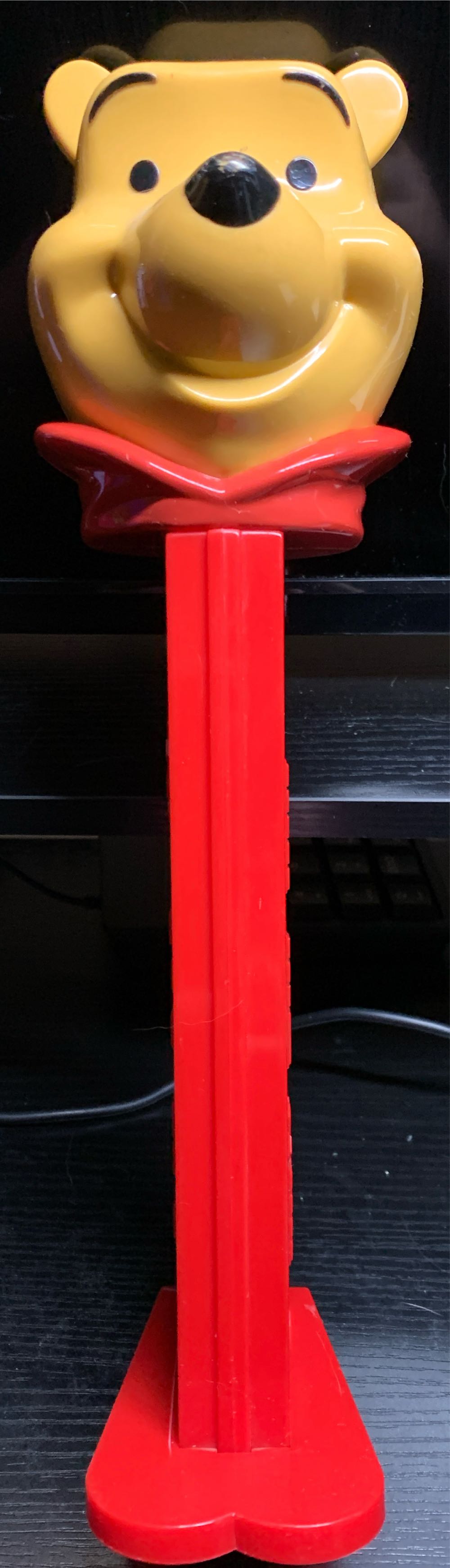 Whistle- Coach- Whistle B