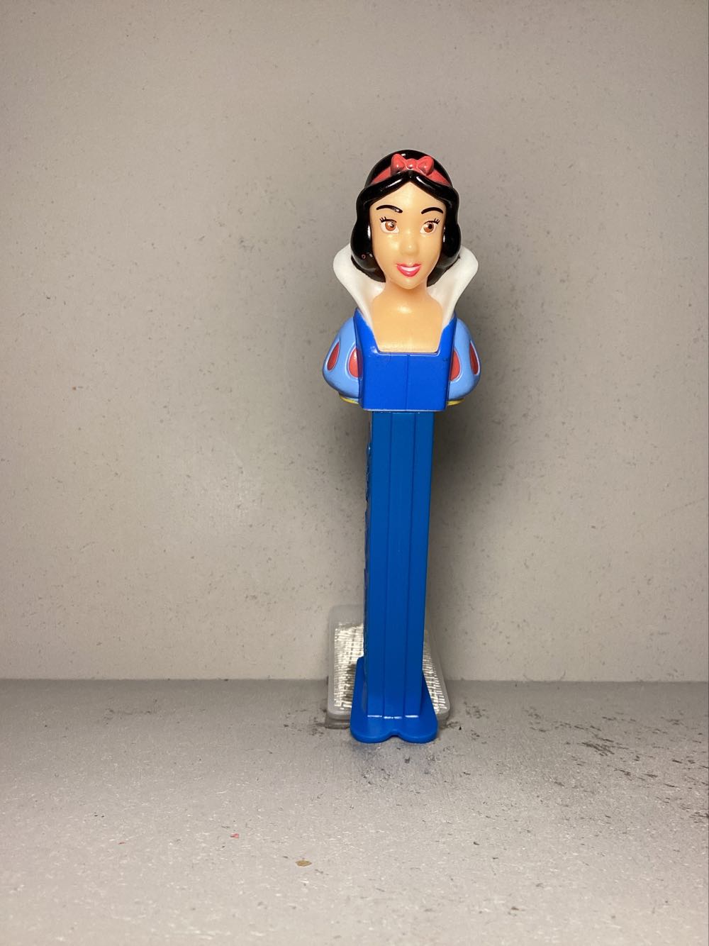 Hello Kitty Gift Set