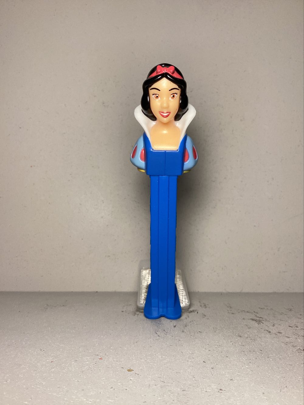 DreamWorks- Madagascar