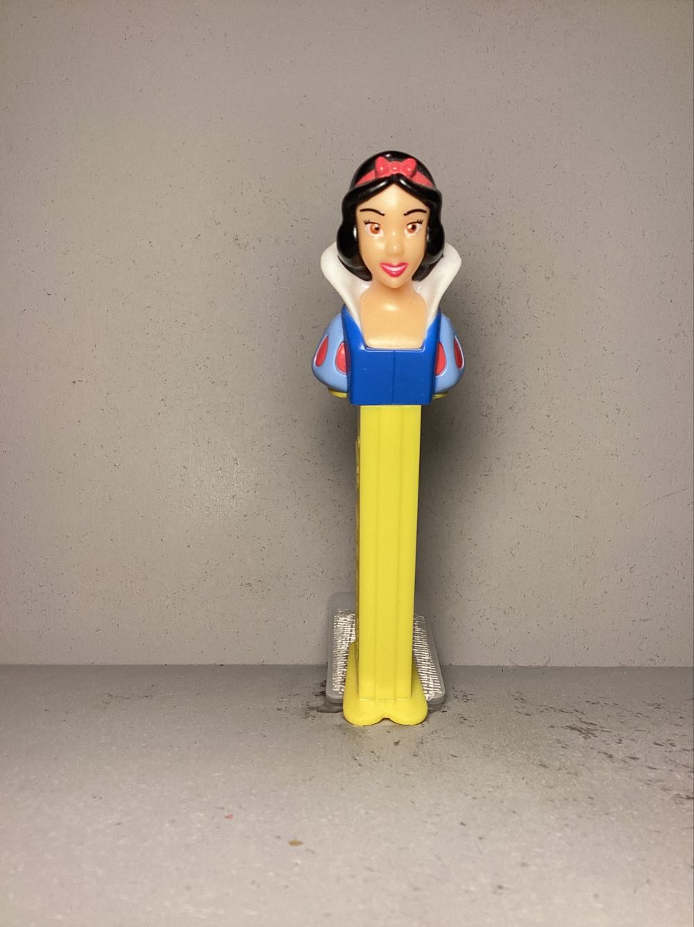 NASCAR  Helmet - Kasey Kahne