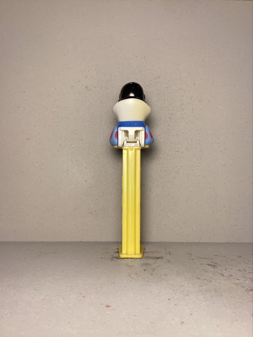 Disney- Snow White and 7 Dwarfs - Licenced Characters pez collectible - Main Image 3