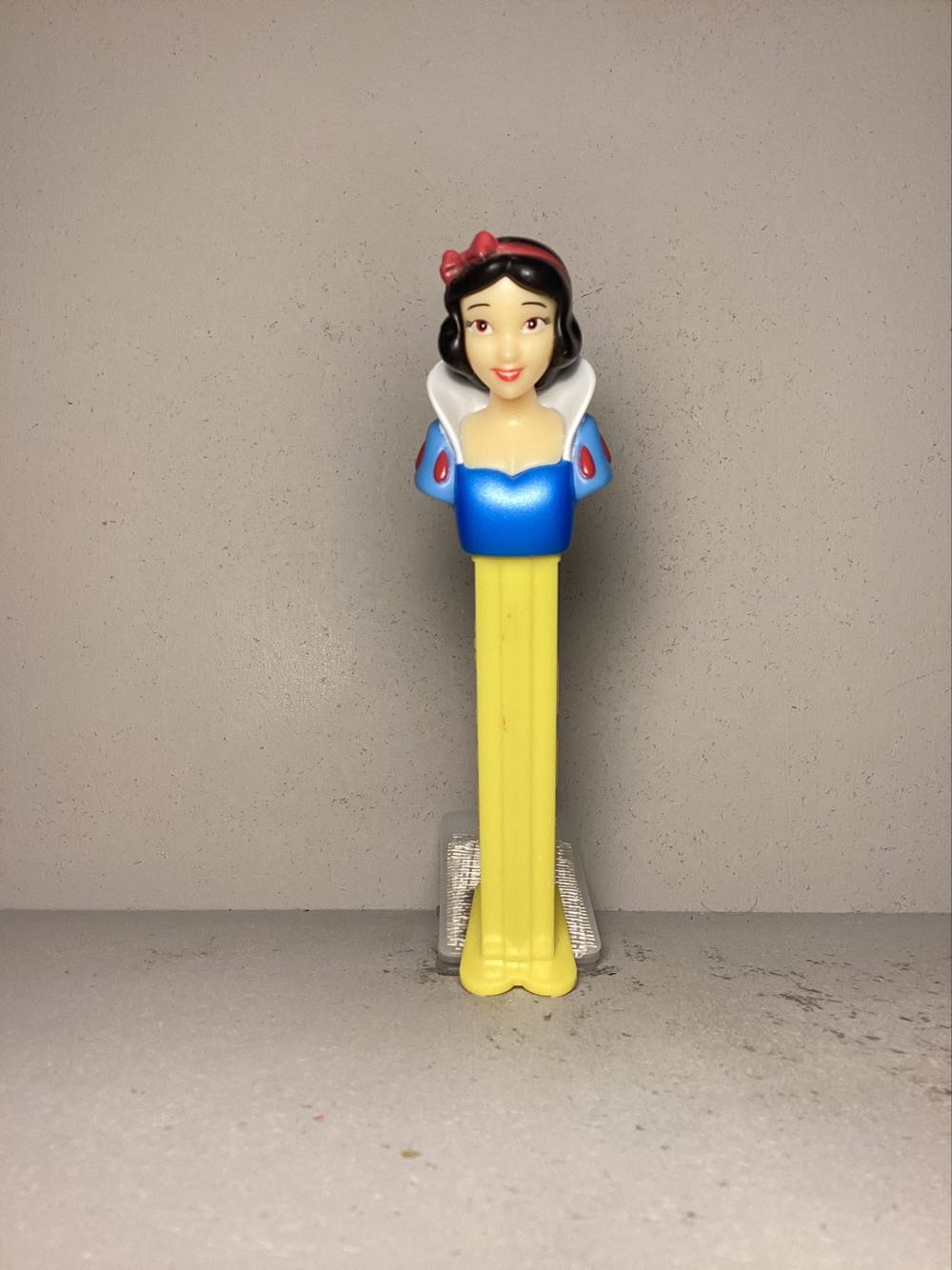 Miscellaneous- Breast Cancer Awareness