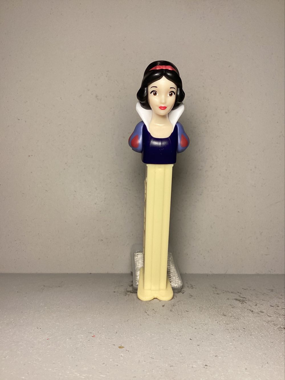 Twelve Days Of Christmas Ornaments Set