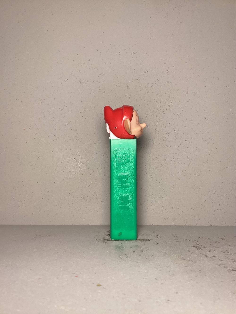 Disney- Snow White and 7 Dwarfs - Licenced Characters pez collectible - Main Image 2