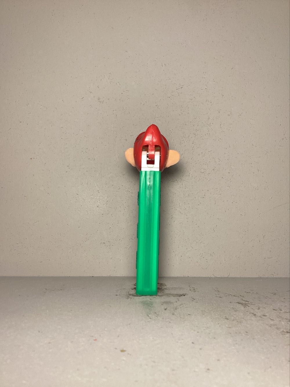 Disney- Snow White and 7 Dwarfs - Licenced Characters pez collectible - Main Image 3