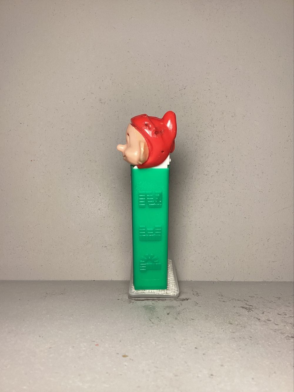 Disney- Snow White and 7 Dwarfs - Licenced Characters pez collectible - Main Image 4