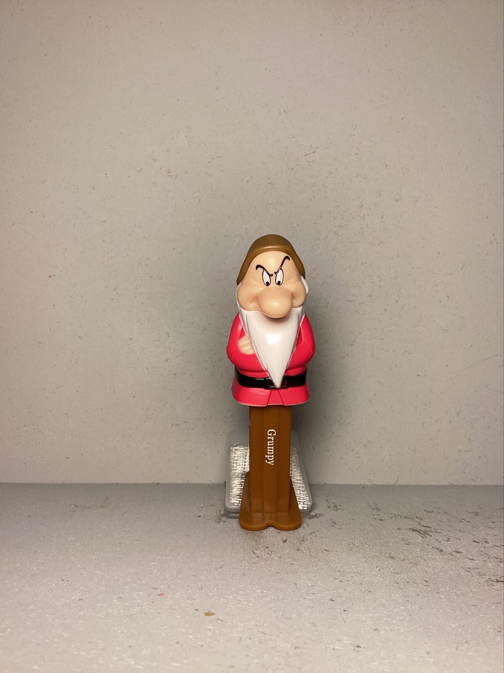 Incredibles Elastigirl