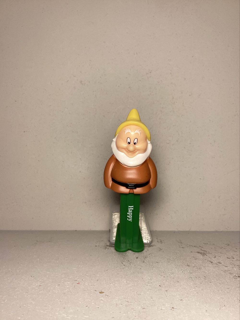 Christmas- Santa Claus B