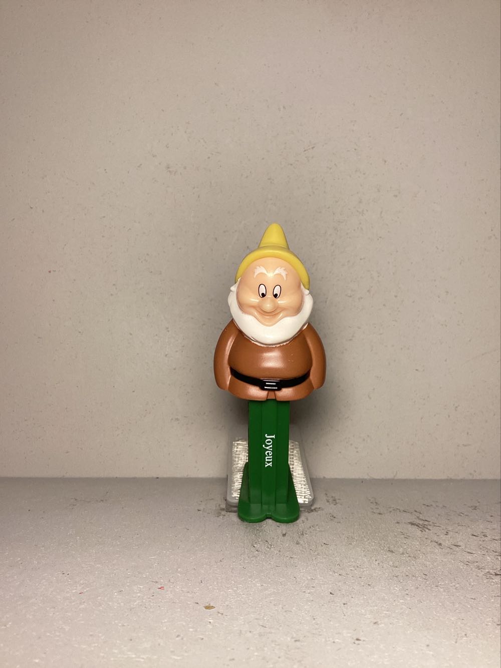 Christmas- Polar Bear A