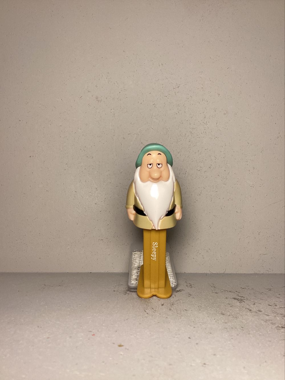 Christmas- Polar Bear B