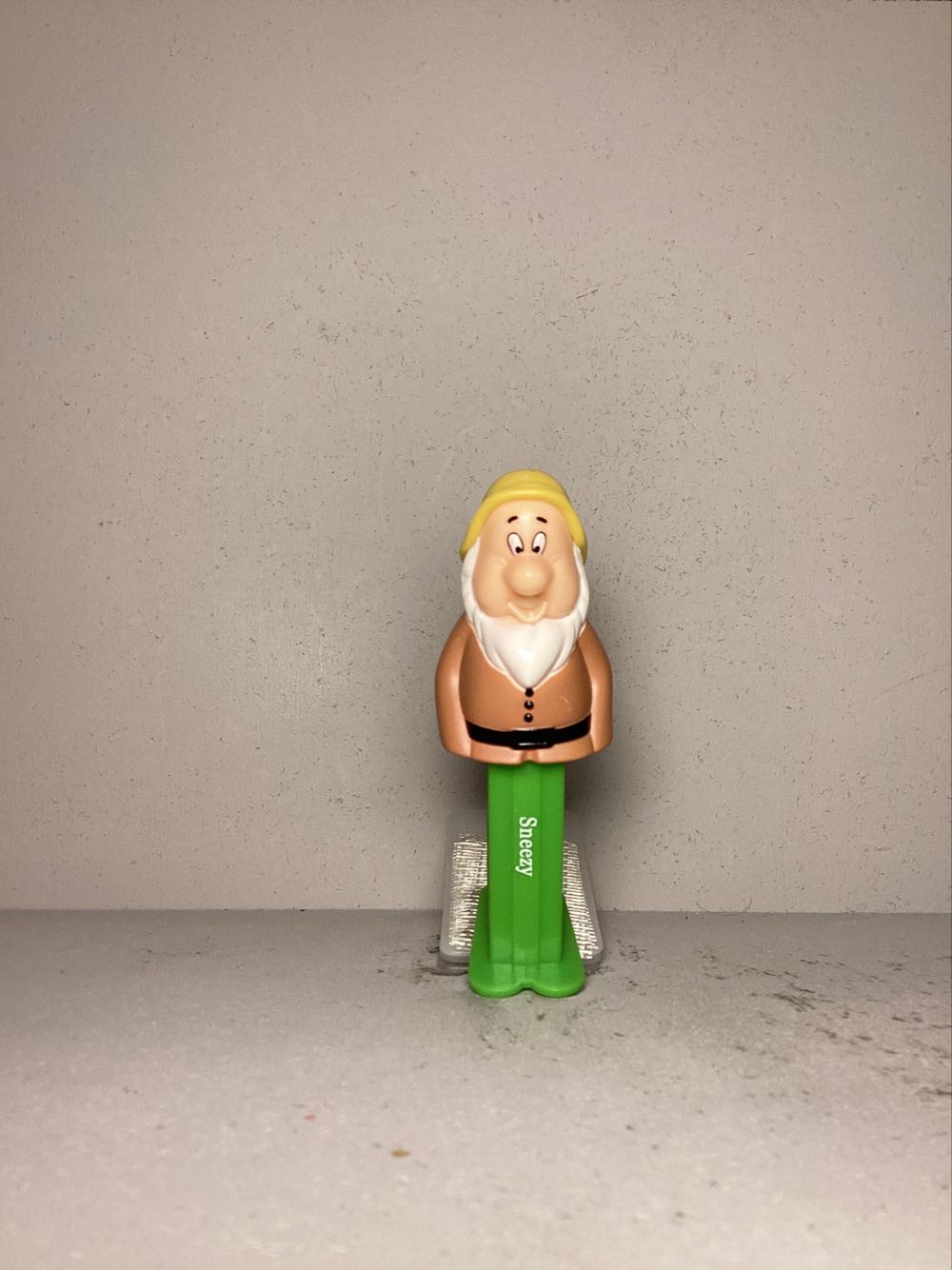 Disney- The Little Mermaid