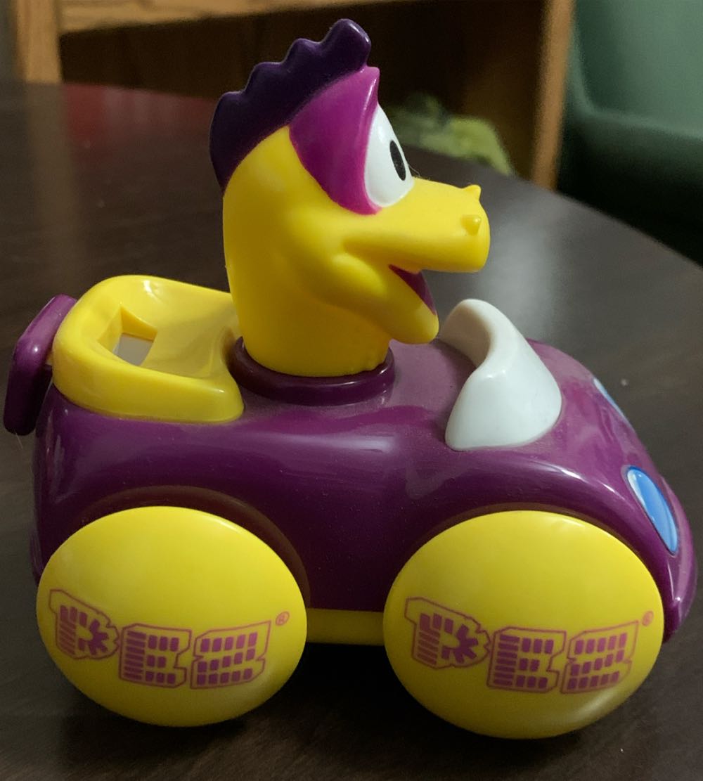 Licensed Characters- Hello Kitty