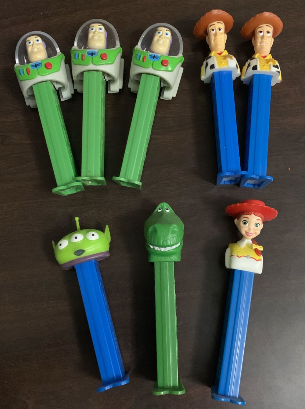 Hockey- Promotions Hockey