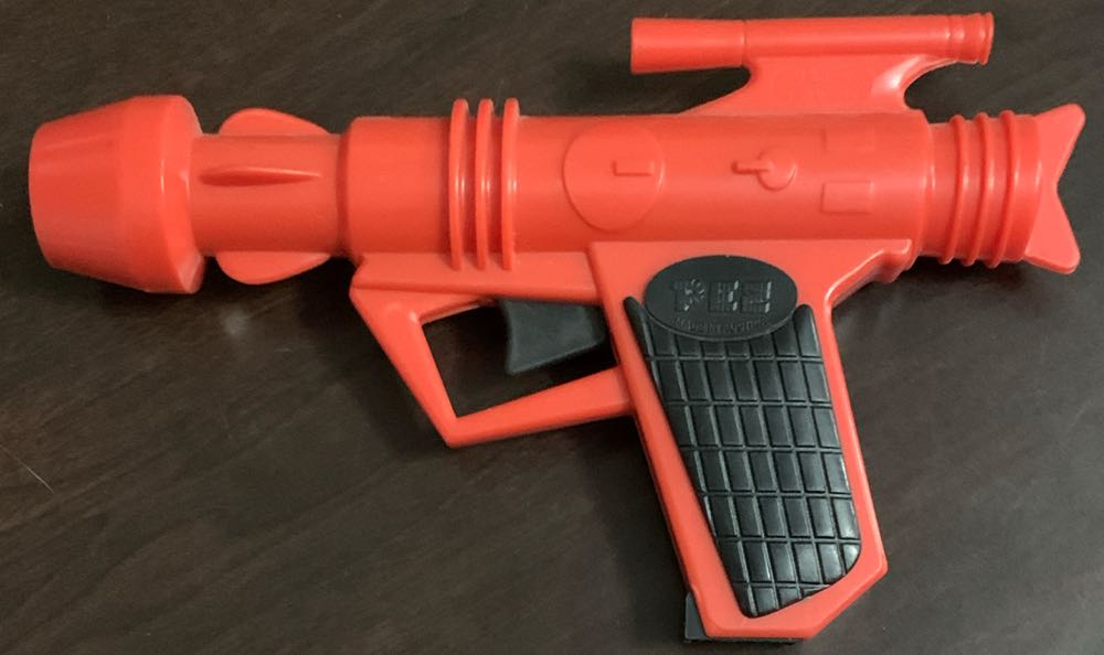 Licensed Characters- Advertising