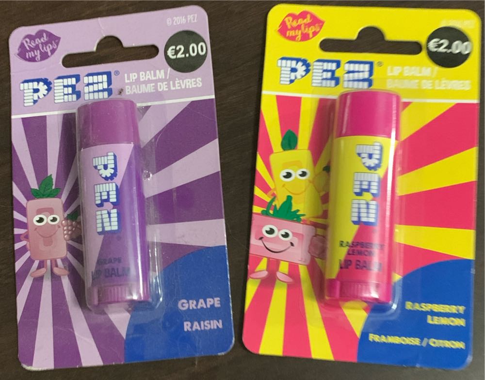 Licensed Characters- Hello Kitty