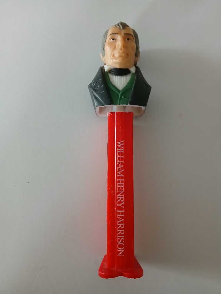 Valentine’s Day Alien