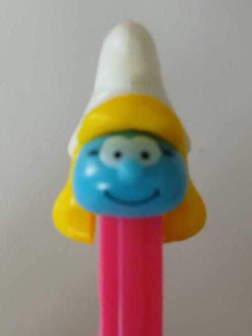 Bicentennial - Wounded Soldier