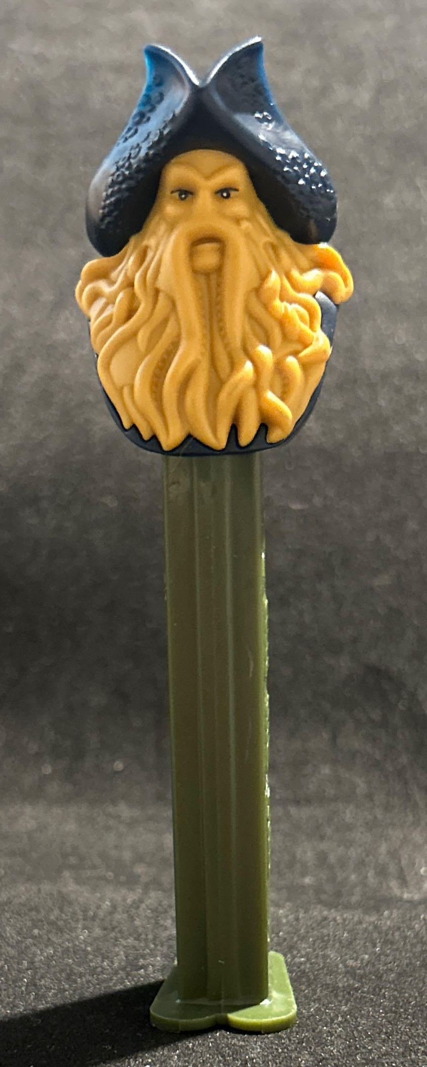 Disney, Jungle Book- Little Bad Wolf