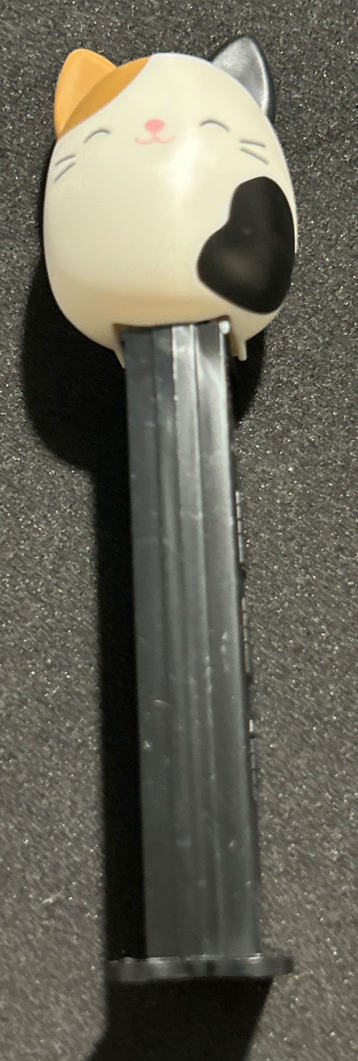 Easter Crystal Glitter Egg