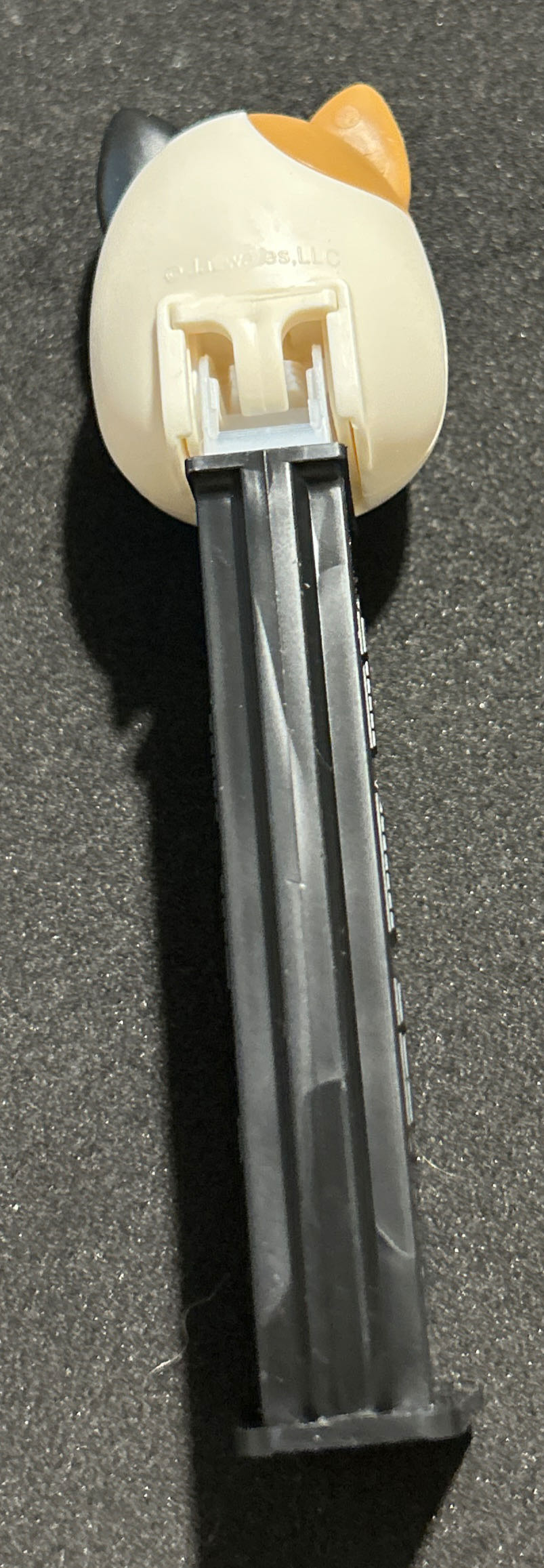 Cam - Squishmallows pez collectible - Main Image 2