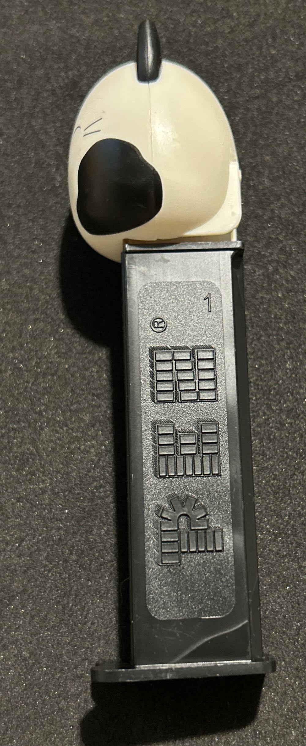 Cam - Squishmallows pez collectible - Main Image 3