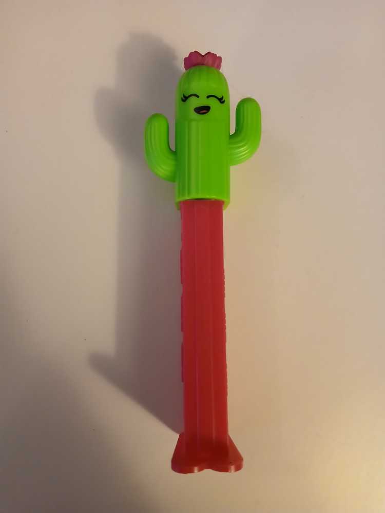 Licensed Characters- Hello Kitty