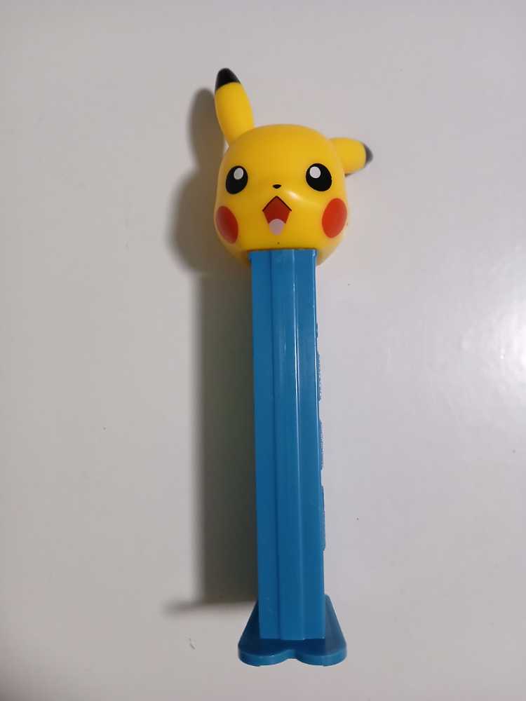 Pez