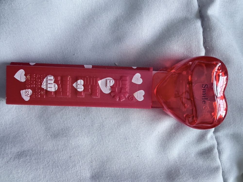 Baseball- MLB Baseball Caps