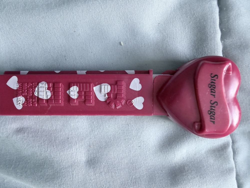 Bubble Maker Dinosaur