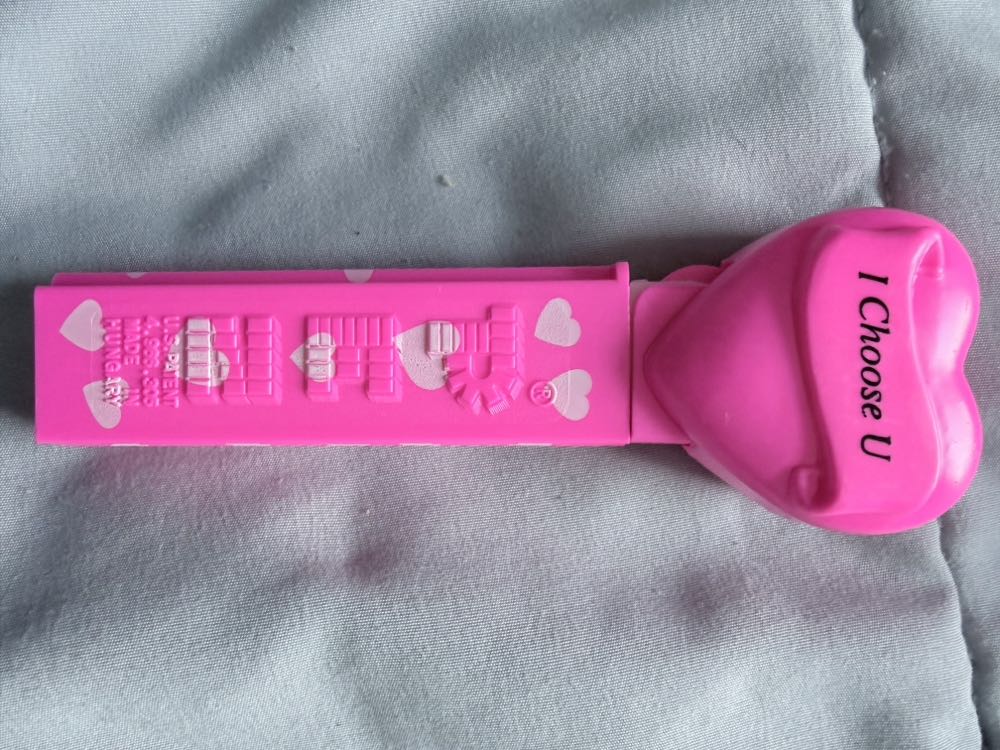 Luke Skywalker (X-Wing Pilot)