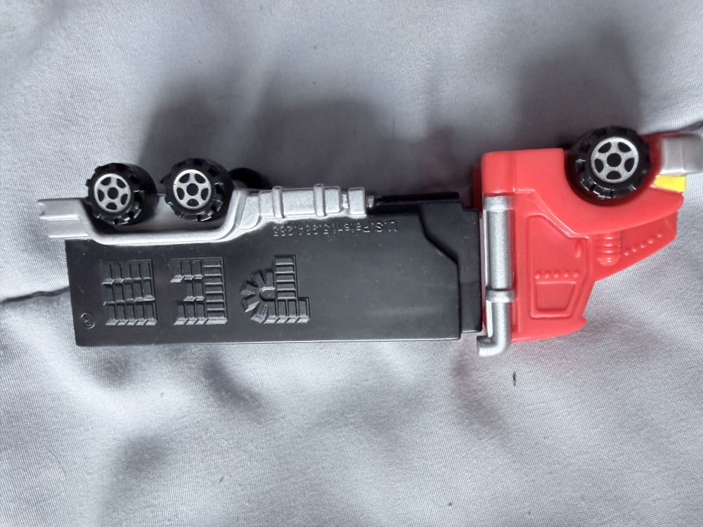 DreamWorks- Kung Fu Panda